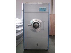 賓館洗床單被罩用的機器_其他整熨洗滌設備_整熨洗滌設備_服裝服飾、鞋帽箱包_產品_國際企業網