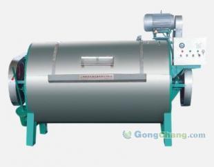 供應(yīng)遷西縣酒店床單洗滌設(shè)備【圖】工業(yè)用洗衣機(jī)價(jià)格【圖】_紡織、皮革_世界工廠網(wǎng)中國(guó)產(chǎn)品信息庫(kù)