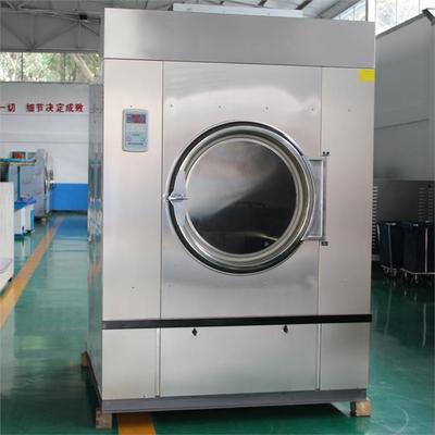 福建120kg醫(yī)院洗衣機(jī) 洗滌設(shè)備 質(zhì)量*送貨上門