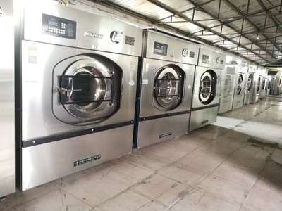 洗滌設備企業(yè)名錄