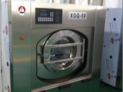 開個(gè)床上用品洗滌廠需要哪些設(shè)備,床上用品洗滌設(shè)備價(jià)格價(jià)格及報(bào)價(jià)-機(jī)電商情網(wǎng)在線產(chǎn)品報(bào)價(jià)