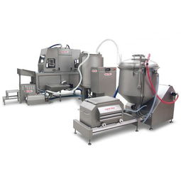 其它設備 產品列表第30頁 