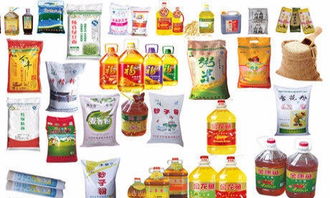 專業(yè)配送服務(wù) 食材、廚房調(diào)料與日用百貨的一站式解決方案