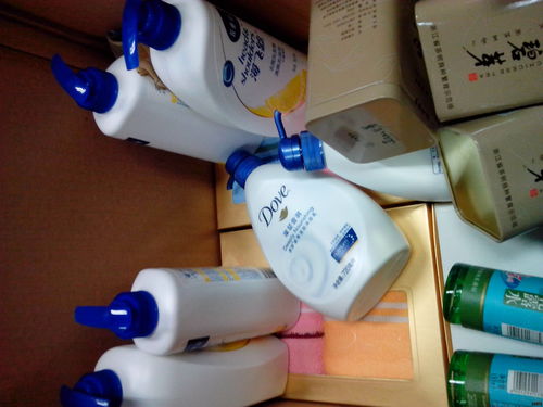 嘉定都市網(wǎng)日用百貨 精選洗發(fā)水沐浴露，呵護(hù)您的每一天