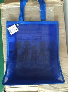 深圳長興庫存物資收購公司 專業(yè)收購庫存物資與高清圖片資源