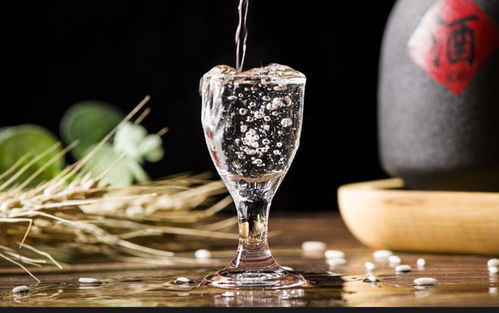 曾經輝煌的3大名酒，如今還有人記得嗎？看看你是否都喝過