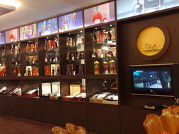 北京世紀騰發貨架加工廠 為飲料行業打造高效存儲解決方案