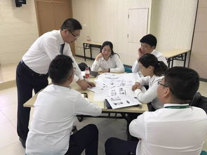 TTT講師技能與技術(shù)培訓(xùn)綜合評(píng)估報(bào)告